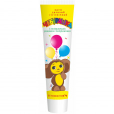 Cream children's hygienic PHYTODOCTOR Cheburashka of 44 g