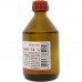 Alcohol of 70% solution for an external primen. 70% fl. 100 ml