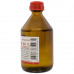 Alcohol of 96% solution for an external primen. 96% fl. 100 ml