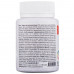 Vitamin C natural Atserola of the tab. rassas. No. 30 Solution pharm