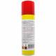 Aerosol from ANTI MOSQUITO mosquitoes (Anti-mosquito) of 100 ml + 20 ml as a gift