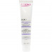 Cream for the person Topicrem Calm + moisturizing easy 40 ml