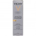 VICHY face treatment (Vichy) Liftaktiv Fleksiton tone against wrinkles tone of 25 corporal 30 ml