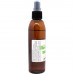 Spray-lotion cosmetic Keys of Health of Chlorhexidin biglyukonat solution of 0.05% bottle of 100 ml