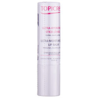 Balm for lips of Topicrem of extra moisturizing 4 g