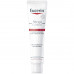 Cream for atopic skin of EUCERIN (Yutserin) of AtopiControl (Atopicontrol) the intensive 100th ml calming during aggravation