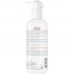 Balm for a face and body of AVENE Triksera Nutrishn easy nutritious for sensitive and dry skin of 400 ml