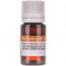 Vitamin A (Retinolum acetate) solution masl. nakozh. / shouted. 34.4mg/ml fl. 10 ml