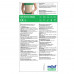 Bandage treatment-and-prophylactic Medtekstil 4001 size M