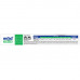 The bandage treatment-and-prophylactic Medtekstil 4001 size is XL