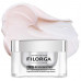 Cream for a contour of eyes of FILORGA a NCEF Reverse the enhanced anti-aging effect of 15 ml