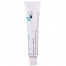 Dermadrin ointment of a tube of 20 g