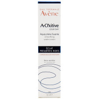 Akwa cream for the person AVENE A-Oksitiv of day 30 ml