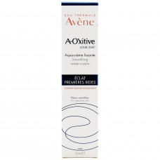 Akwa cream for the person AVENE A-Oksitiv of day 30 ml