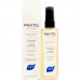 Spray for hair of PHYTO (Fito) Fitovolyum for the volume of hair of 150 ml