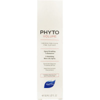 Spray for hair of PHYTO (Fito) Fitovolyum for the volume of hair of 150 ml