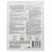 La Roche-Posay face pack (La Roche Pose) Toleranum Ultra Dermalergo sterile moistening fabric for skin of 28 g, inclined to an allergy