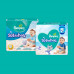 Подгузники-трусики для детей PAMPERS Splashers (Памперс) Midi для плавания от 6 до 11 кг 12 шт