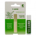 Lip balm With an aloe with vitamins A and E 4.5 g