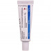 Protopeak ointment of 0.1% of a tube of 10 g