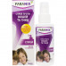 Spray for hair of Paranics protivopedikulyozny (from louses and nits) a bottle of 100 ml