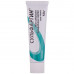 Sulfargin ointment 10mg/g of a tube of 50 g