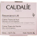 Cream for a face of CAUDALIE (Kadali) of Resveratrol Lift (Resveratrol Lift) of night 50 ml