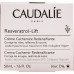 Cream lifting of CAUDALIE (Kadali) of Resveratrol Lift (Resveratrol Lift) cashmere of 50 ml of NEW