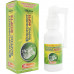 To Chlorofillipt Pharmis Forta spray for companies. cavities fl. 30 ml of Solution Pharm