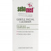 Means liquid purifying SEBAMED for the fat and combined face skin of 150 ml