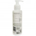 The face milk of EUCERIN (Yutserin) of DermatoClean (Hyaluron) (DermatoKlin Gialuron) cleaning 200 ml for dry sensitive skin