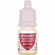 Vigamoks cap. eye. 0.5% fl. 5 ml