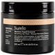 Mask for dry hair of SENDO Hydration of nutritious 200 ml