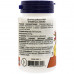 ME NOW D3 2000 vitamin (Nau) highly active vitamin of the capsule bottle of 30 pieces