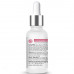 Serum for the person Beauty Derm (Beauty of dermas) with hyaluronic acid of 30 ml