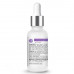 Serum for the person Beauty Derm (Beauty of dermas) with nanopeptides of 30 ml