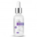 Serum for the person Beauty Derm (Beauty of dermas) with nanopeptides of 30 ml