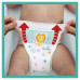 Подгузники-трусики для детей PAMPERS Pants (Памперс Пантс) Junior 5 от 12 до 17 кг 22 шт