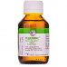 Gedelix syrup fl. 100 ml