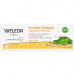 Gel tooth children's WELEDA of 50 ml