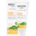 Gel tooth children's WELEDA of 50 ml