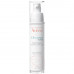 Cream for the person AVENE Klinans Vumen night for problem skin of 30 ml