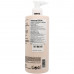 Milk of LIERAC (Liyerak) the cleaning micellar 400 ml