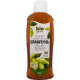 Shampoo for hair of BIO NATURELL (Biot Natourel) force and growth Beer and hop of 1000 ml