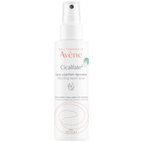 Spray for a body of AVENE Sikalfat restoring 100 ml