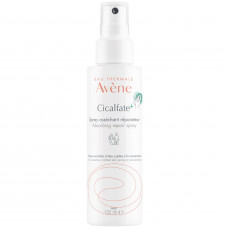 Spray for a body of AVENE Sikalfat restoring 100 ml