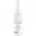 Spray for a body of AVENE Sikalfat restoring 100 ml