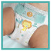 Подгузники для детей PAMPERS Active Baby Junior (Памперс Актив Бэби Джуниор) 5 от 11 до 16 кг 21 шт