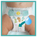 Подгузники для детей PAMPERS Active Baby Junior (Памперс Актив Бэби Джуниор) 5 от 11 до 16 кг 21 шт