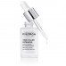 Serum for the person FILORGA Time-Filler from wrinkles with the smoothing action of 30 ml